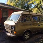 1985_madison-wi-side