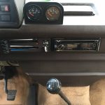 1985_sanluisobispo-ca-gear
