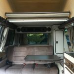 1985_sanluisobispo-ca-insided