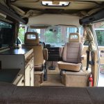 1985_sanluisobispo-ca-seat