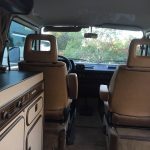 1985_sanluisobispo-ca-seats