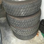 1985_sanluisobispo-ca-tyre
