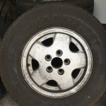 1985_sanluisobispo-ca-wheel
