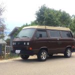 1985_santabarbara-ca-side