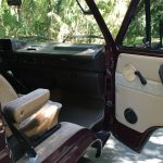 1985_st.augustine-fl-seats