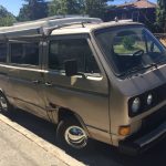 1985_vallejo-ca