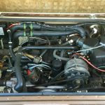 1985_vallejo-ca-engine
