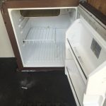 1985_vallejo-ca-fridge