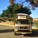1985_vallejo-ca-front