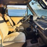 1985_vallejo-ca-seat