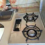 1985_vallejo-ca-stove