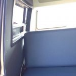 1986_aspen-co-seat