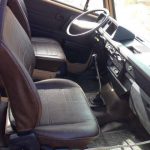 1986_aspen-co-seats