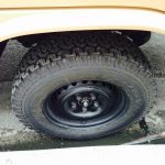 1986_aspen-co-wheel