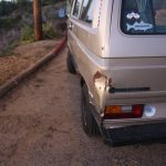 1986_pointloma-ca-dent
