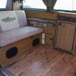 1986_pointloma-ca-seat