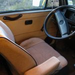 1986_pointloma-ca-seats