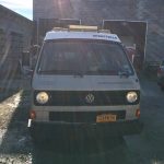 1986_watertown-ny-front