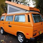 1987_portland-or-sided
