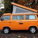 1987_portland-or-sideded