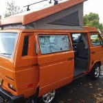 1987_portland-or-sidess