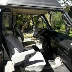 1987_roundrock-tx-seat