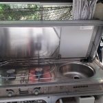 1987_roundrock-tx-stove