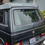 1989_seattle-wa-backs