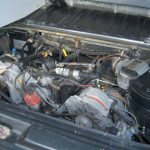 1989_seattle-wa-engine
