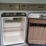 1989_seattle-wa-fridge