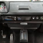 1989_seattle-wa-gear