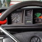 1989_seattle-wa-meter