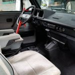1989_seattle-wa-seat