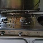 1989_seattle-wa-stove