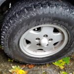 1989_seattle-wa-wheel