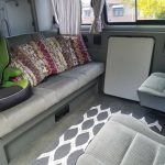 1991_denver-co-seat