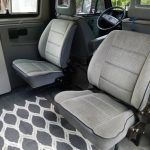 1991_denver-co-seats