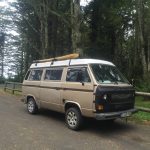 1991_eugene-or