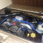 1991_eugene-or-engine