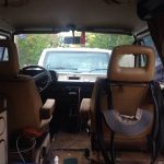 1991_eugene-or-seats