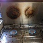 1991_eugene-or-stove