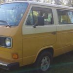 1980_rainierbeach-wa (1)