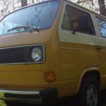 1980_rainierbeach-wa (11)