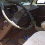 1980_rainierbeach-wa (13)