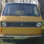 1980_rainierbeach-wa (5)