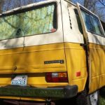 1980_rainierbeach-wa (7)