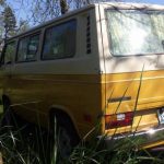 1980_rainierbeach-wa (8)