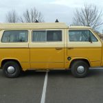 1982_eugene-or (1)