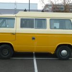 1982_eugene-or (3)
