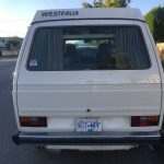 1982_vancouver-bc (3)